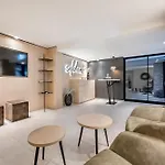 Seldon * ゼルデン