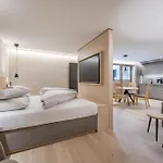 Seldon * ゼルデン