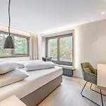 Seldon ゼルデン