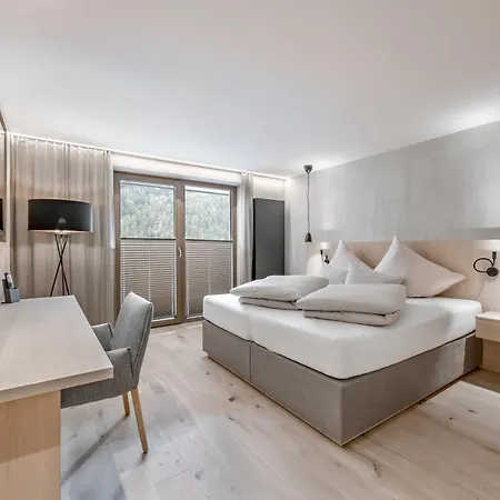 Apartment Seldon *