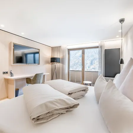 Seldon * ゼルデン