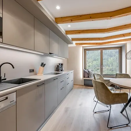 Seldon * ゼルデン